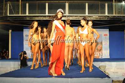 Miss Sicilia 2010 (715).JPG